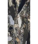 Превью фото №28  REX Керамогранит BIJOUX QUATRE SAISONS GLO 6MM R 60X120