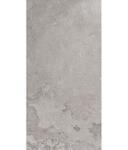 Превью фото №9  Плитка ABK Керамическая плитка ALPES RAW GREY NAT. RETT 60X120