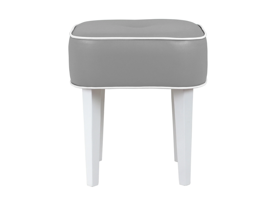 Фото №10  OGOGOHOME Табурет Handy SQ