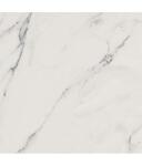 Превью фото №4  Плитка ABK Керамическая плитка SENSI STATUARIO WHITE LUX+ RET 60X60