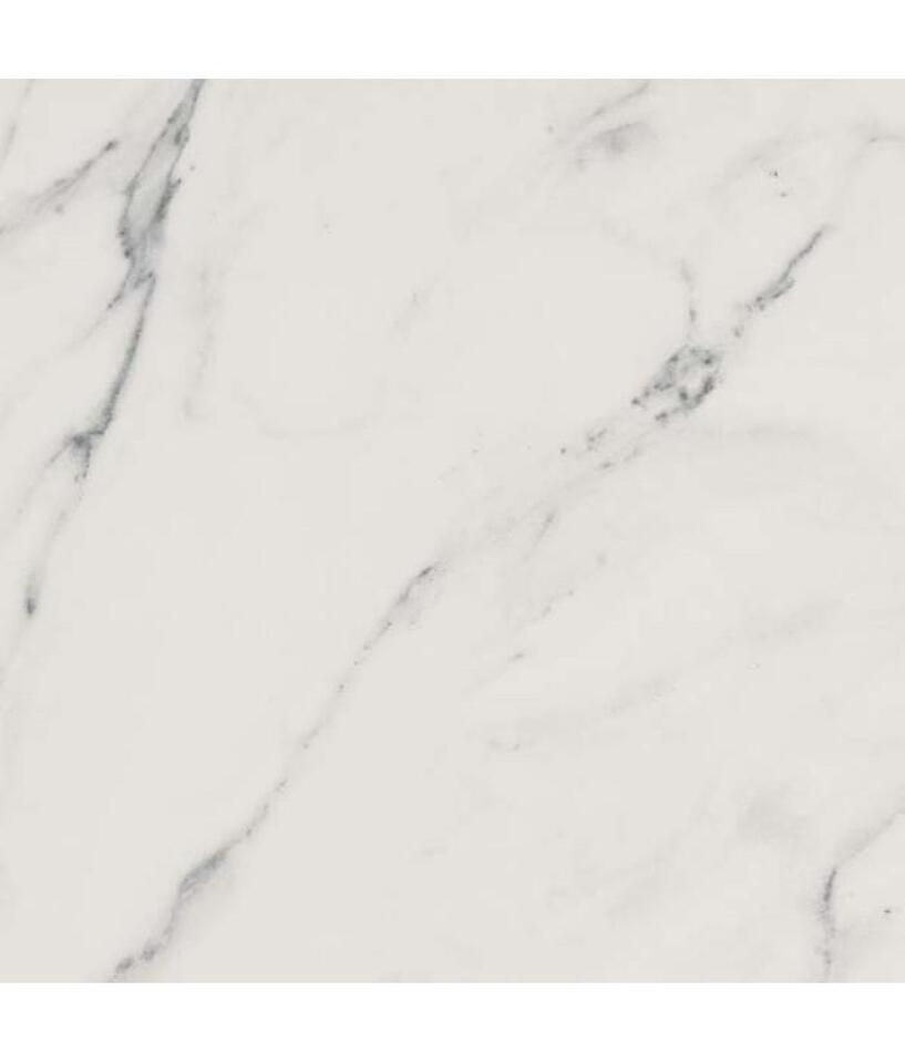 Фото №8  Плитка ABK Керамическая плитка SENSI STATUARIO WHITE LUX+ RET 60X60
