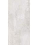 Превью фото №4  Плитка ABK Керамическая плитка INTERNO 9 PEARL ret 80X160