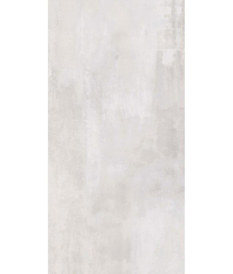 Фото №12  Плитка ABK Керамическая плитка INTERNO 9 PEARL ret 80X160