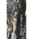 Превью фото №1  REX Керамогранит BIJOUX QUATRE SAISONS GLO 6MM R 60X120