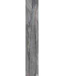 Превью фото №4  Плитка LA FABBRICA Керамическая плитка CHARCOAL RETT. 20X120