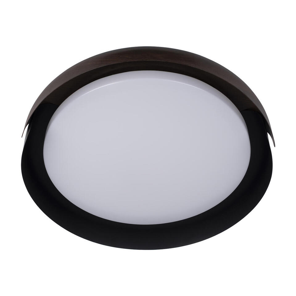 Фото №7  10198 Black Потолочный светильник LOFT IT Coin