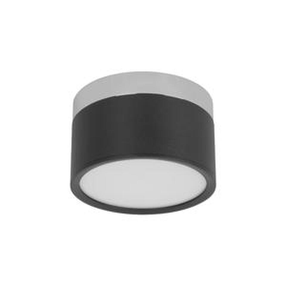 Фото №4  10179/12 Black Накладной светильник LOFT IT Photon