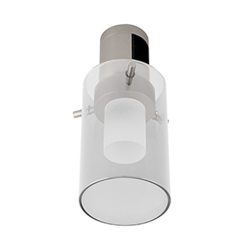 Фото №1  Arlight Светильник ART-APRIORI-LANTERN-C-R60-5W Warm3000 (TN, 350 deg, 48V) ( IP20 Металл, 3 года)