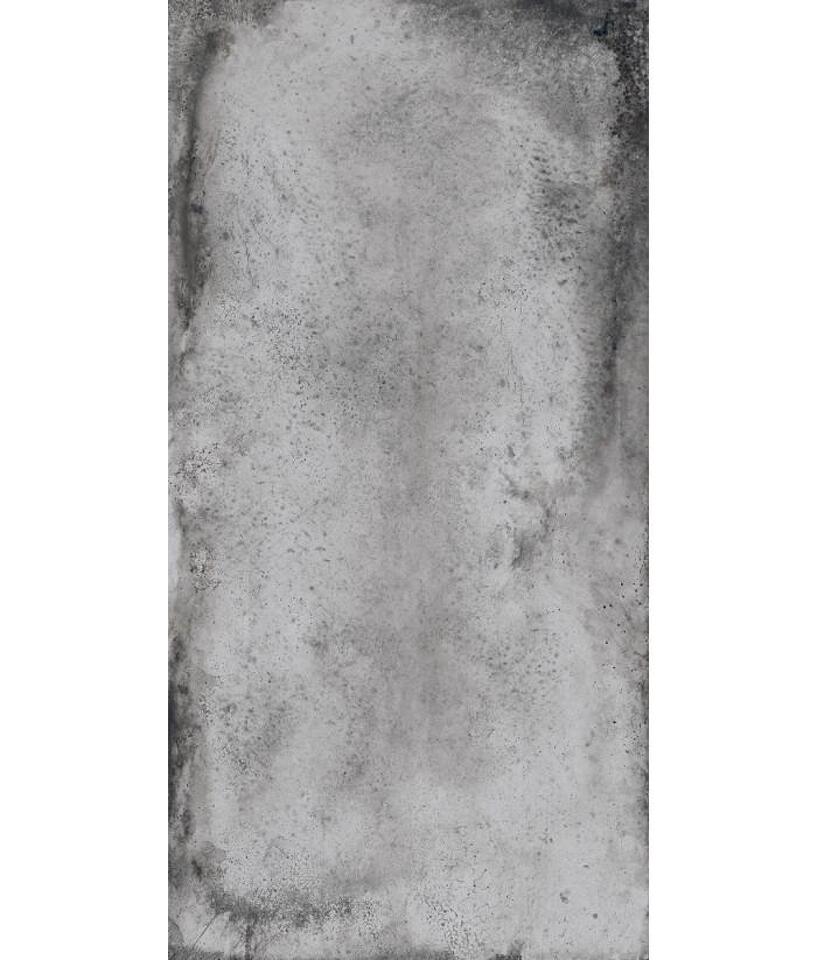 Фото №5  Плитка LA FABBRICA Керамическая плитка LASCAUX NAXA NAT/RETT 60x120