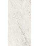 Превью фото №21  REX Керамогранит ETOILE RENOIR GLO 6MM 60X120 RET