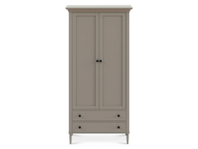 Фото OGOGOHOME Шкаф Blues