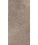 Превью фото №1  Плитка ABK Керамическая плитка UNIKA BRONZE RETT. 60X120