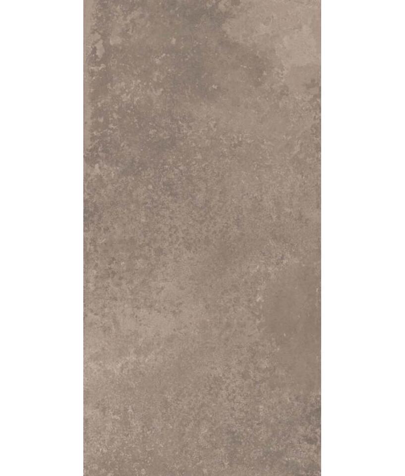 Фото №4  Плитка ABK Керамическая плитка UNIKA BRONZE RETT. 60X120