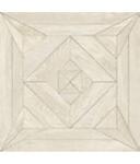 Превью фото №2  Плитка ASCOT Керамическая плитка STEAM WORK IVORY ANNA 30x30