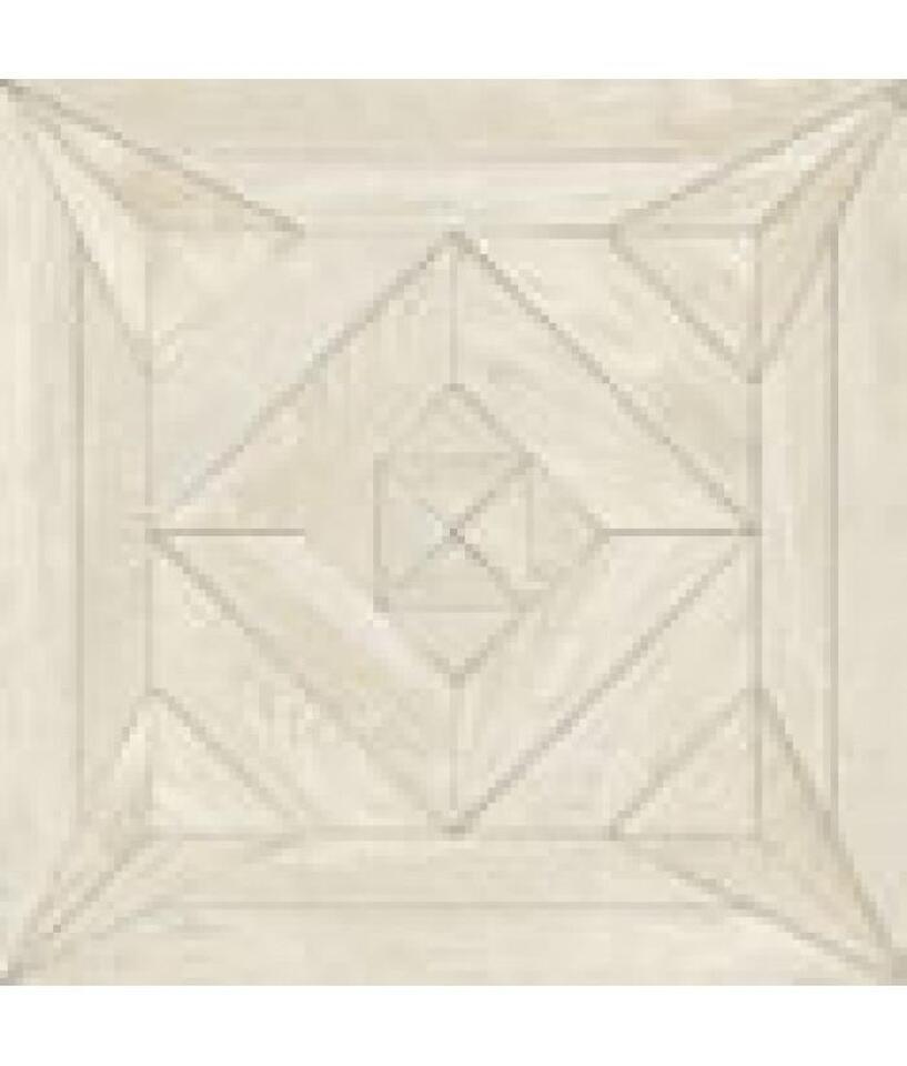 Фото №2  Плитка ASCOT Керамическая плитка STEAM WORK IVORY ANNA 30x30