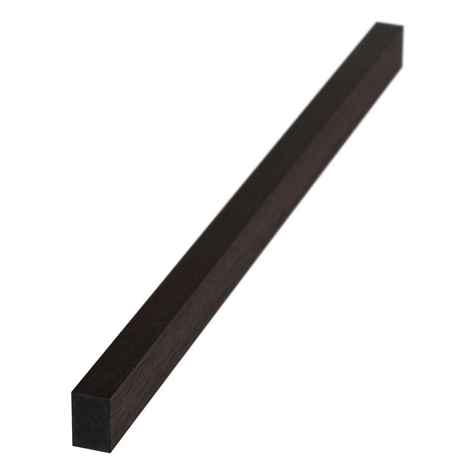 Фото №5  Молдинг Decor-dizayn 611-93SH/Молдинг (30х20x3000мм)/36, шт