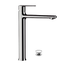 Превью фото №1  Смеситель для раковины Remer Vanity V10L