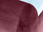 Превью фото №5  Кровать OGOGOHOME Кровать Sintra