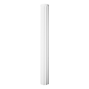 Фото Orac K1002