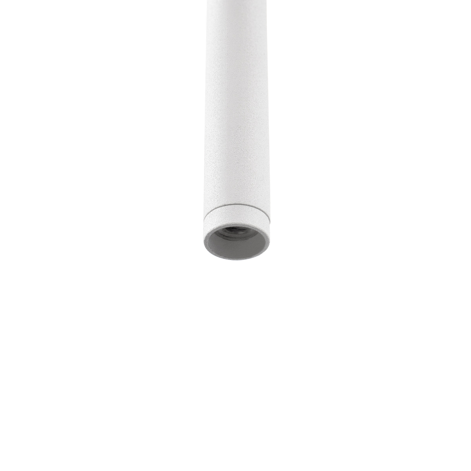 Фото №13  10359/500 White Потолочный светильник LOFT IT Cane
