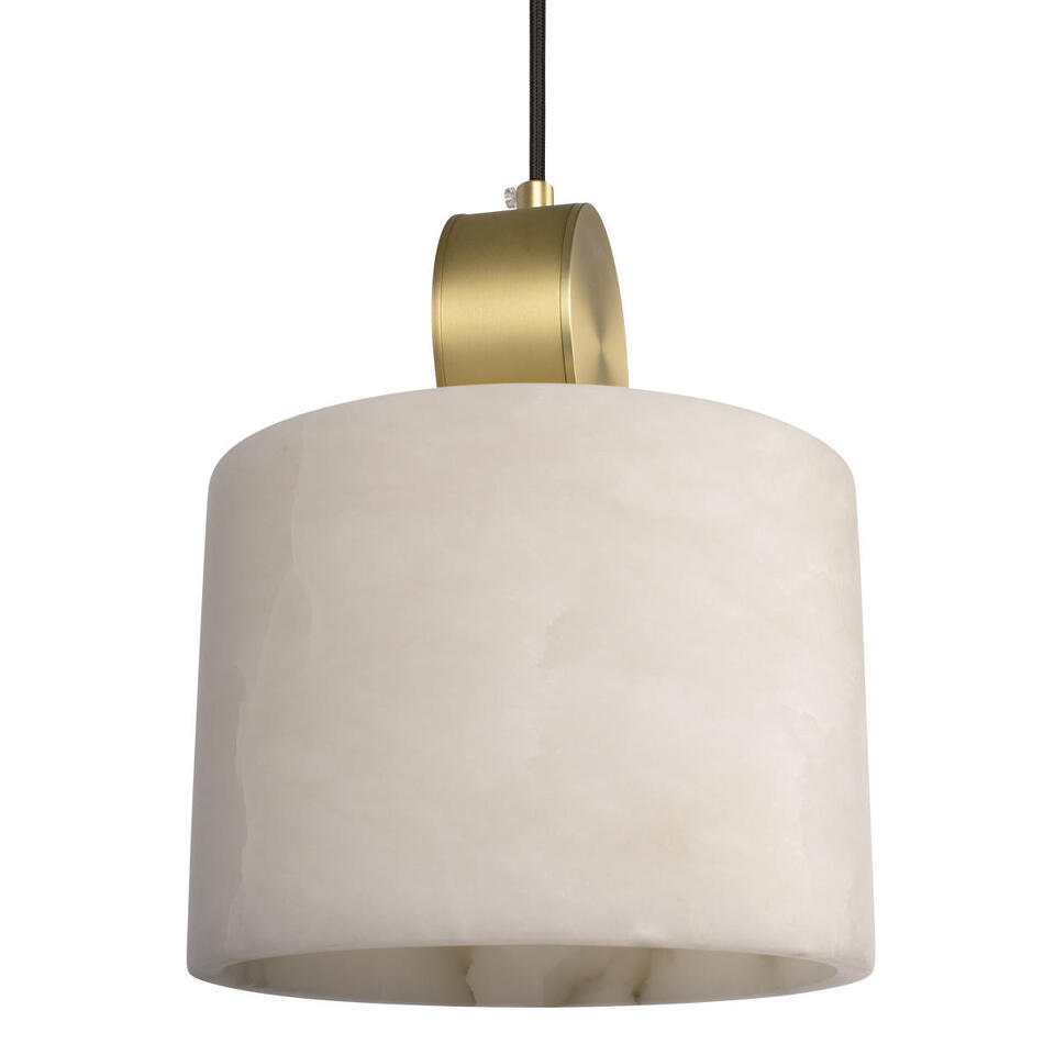 Фото №7  Подвесной светильник 10249/C Подвесной светильник LOFT IT Dolomite