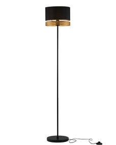 Фото Торшер Moderli V10630-1F Gela