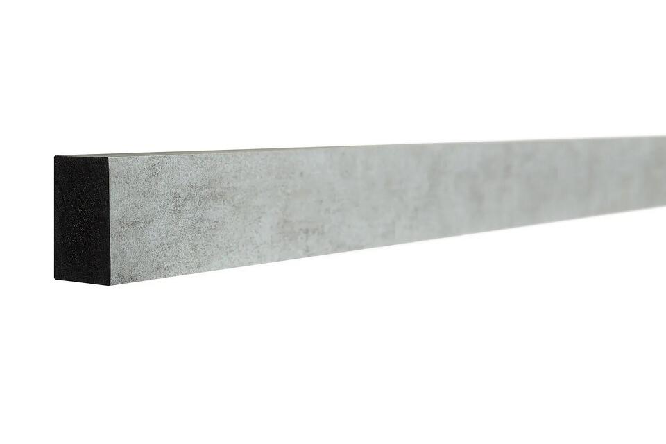 Фото №5  Молдинг Decor-dizayn 611-25/Молдинг (30х20x3000мм)/36, шт