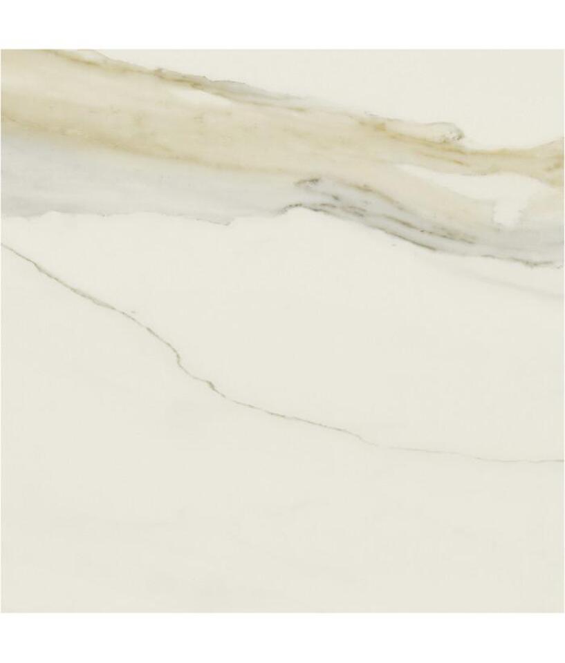 Фото №5  REX Керамогранит I CLASSICI CAL.GOLD 6MM GLOSSY 160X160RE