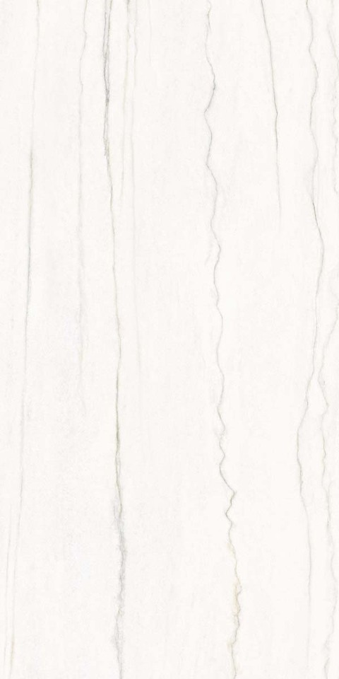 Фото №1  ABK Керамогранит SNS.NUANCE WHITE MAC. LUX3 R60X120