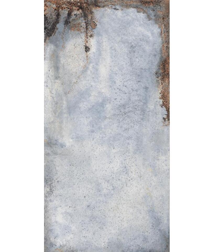 Фото №5  Плитка LA FABBRICA Керамическая плитка LASCAUX KIMBERLY NAT/RETT 60x120
