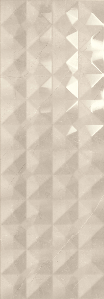 Фото №1  Плитка PANARIA Керамическая плитка FUSION MOON BEIGE 35x100