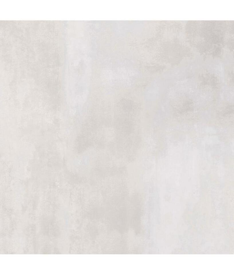 Фото №24  Плитка ABK Керамическая плитка INTERNO 9 PEARL ret 80X80