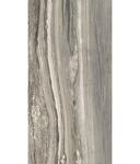 Превью фото №1  REX Керамогранит ETOILE TROPICAL GLOSSY 10 мм 40x80 RET