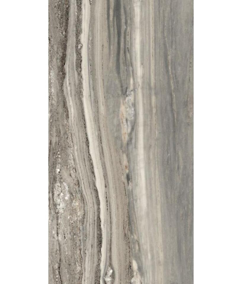 Фото №20  REX Керамогранит ETOILE TROPICAL GLOSSY 10 мм 40x80 RET
