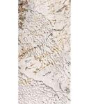 Превью фото №11  ARIANA Керамогранит NOBILE BLANC DU BLANC LUX+ 60x120