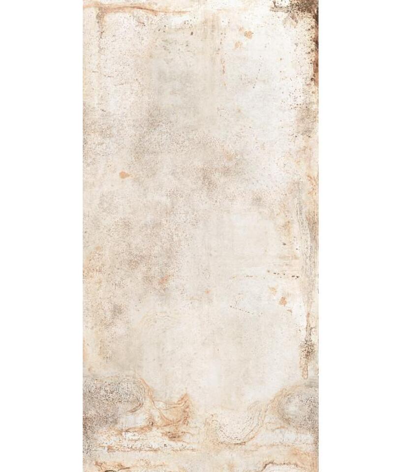 Фото №5  Плитка LA FABBRICA Керамическая плитка LASCAUX ELLISON LAPP/RETT 60x120
