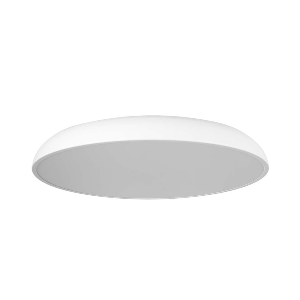 Фото №7  10371 White Потолочный светильник LOFT IT Dime