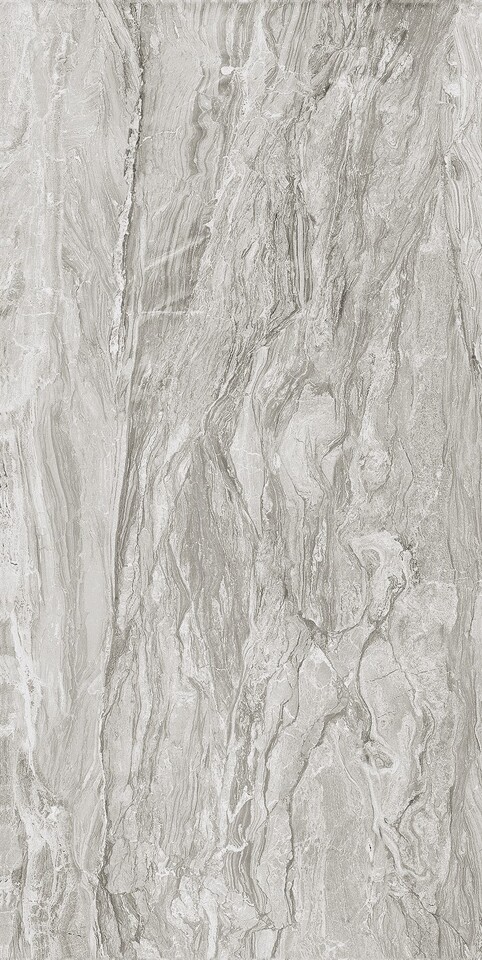 Фото №1  ASCOT Керамогранит GEMSTONE SILVER LUX 29,1x58,5