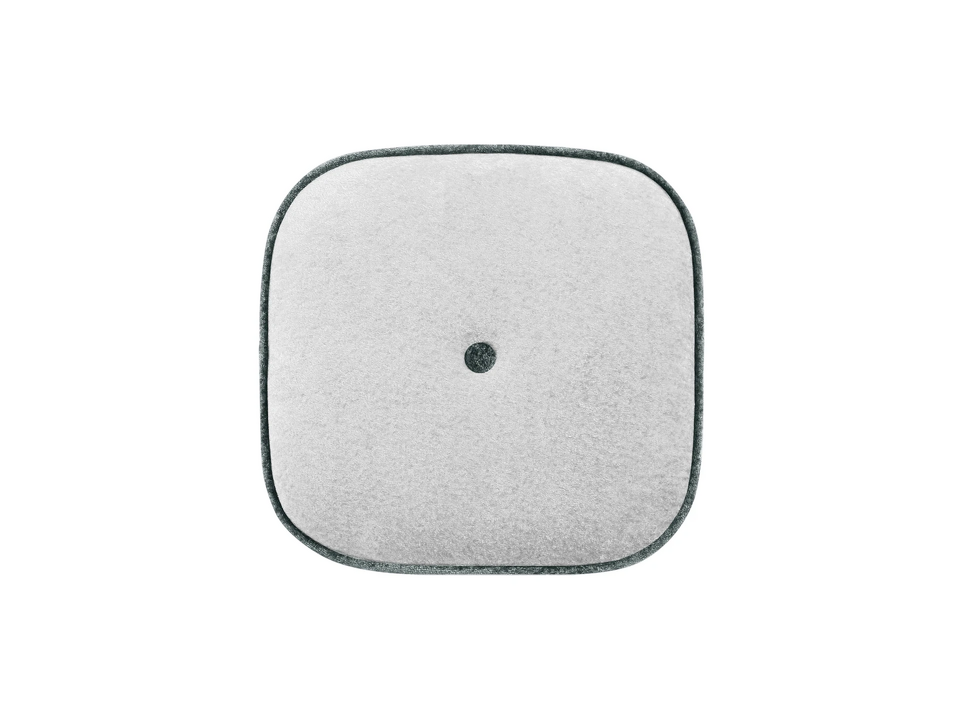 Фото №10  OGOGOHOME Табурет Handy SQ