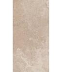 Превью фото №14  Плитка ABK Керамическая плитка ALPES RAW SAND NAT. RETT 60X120