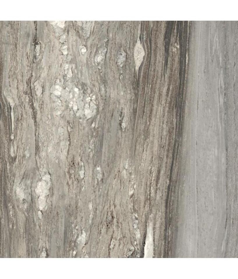 Фото №20  REX Керамогранит ETOILE TROPICAL GLOSSY 60x60 RET