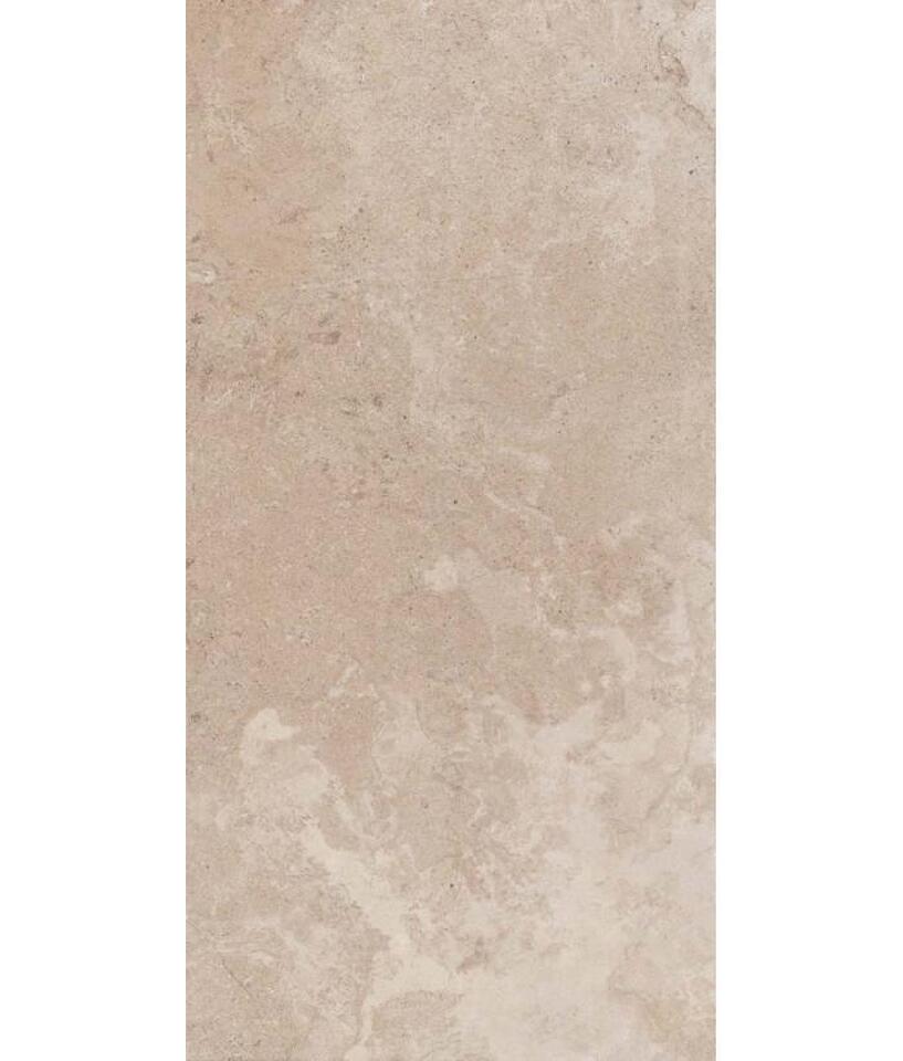 Фото №14  Плитка ABK Керамическая плитка ALPES RAW SAND NAT. RETT 60X120