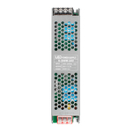 Превью фото №1  10364/30020 Блок питания LOFT IT Power 300W, 24V, IP20