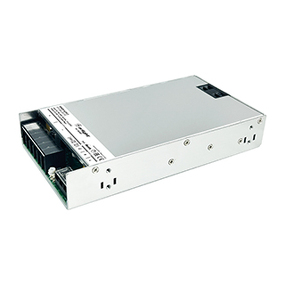 Фото Arlight Блок питания HTS-800-48-PFC (48V, 16.6A, 800W) ( IP20 Сетка, 3 года)
