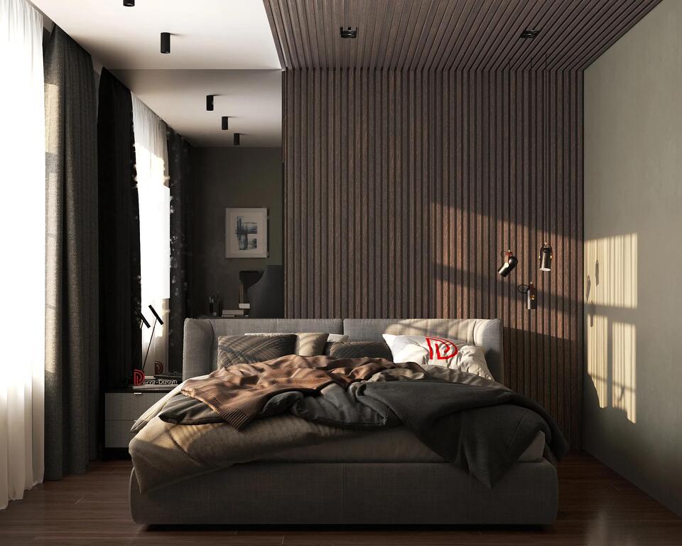 Фото №5  Молдинг Decor-dizayn 611-93SH/Молдинг (30х20x3000мм)/36, шт