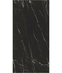 Превью фото №2  Плитка AVA Керамическая плитка NERO BELVEDERE NAT RETT 160x320