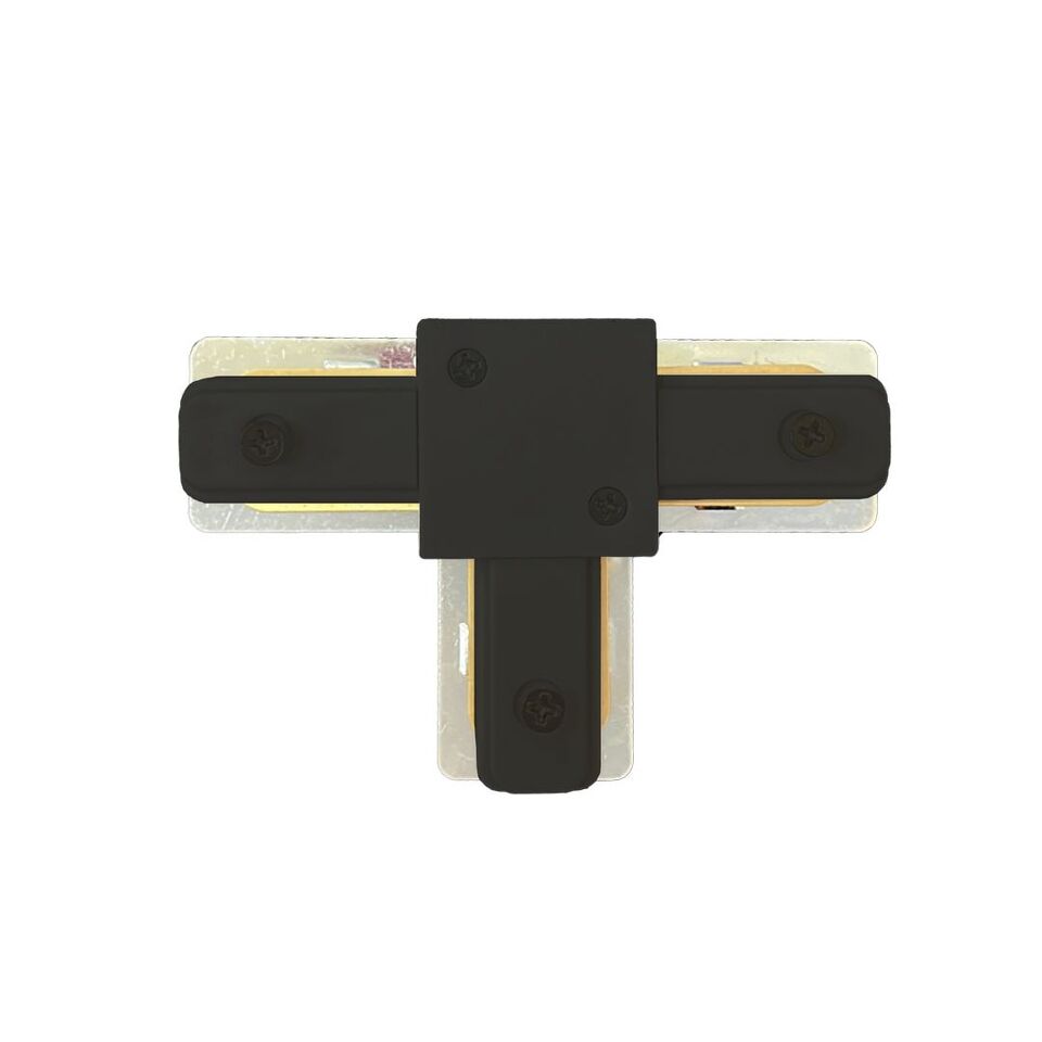Фото №1  WTE.L5.60.T10 WERTMARK TECHNICAL ENIF соединитель шинопровода, с питанием