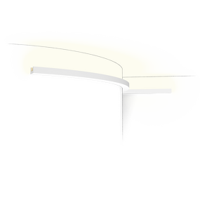 Фото Orac CX190F U-ПРОФИЛЬ/U-PROFILE