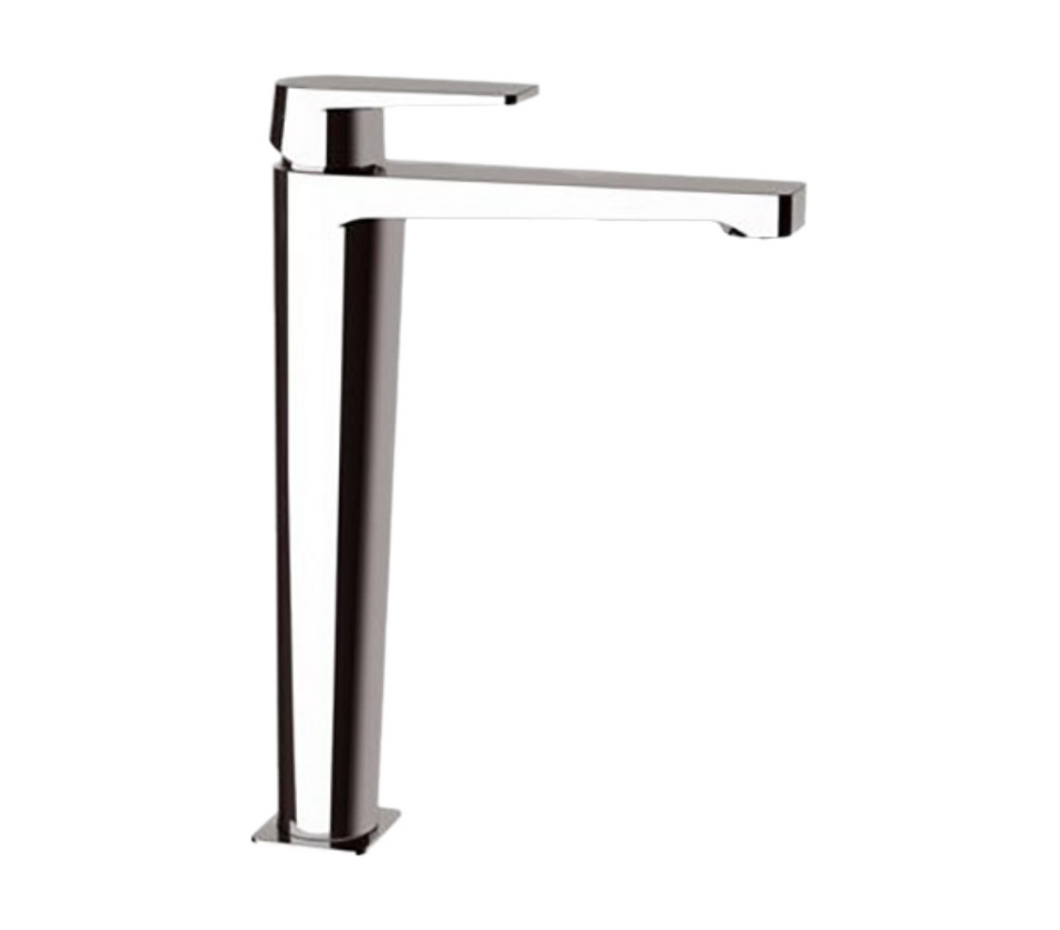 Фото №2  Смеситель для раковины Remer Dream D11L