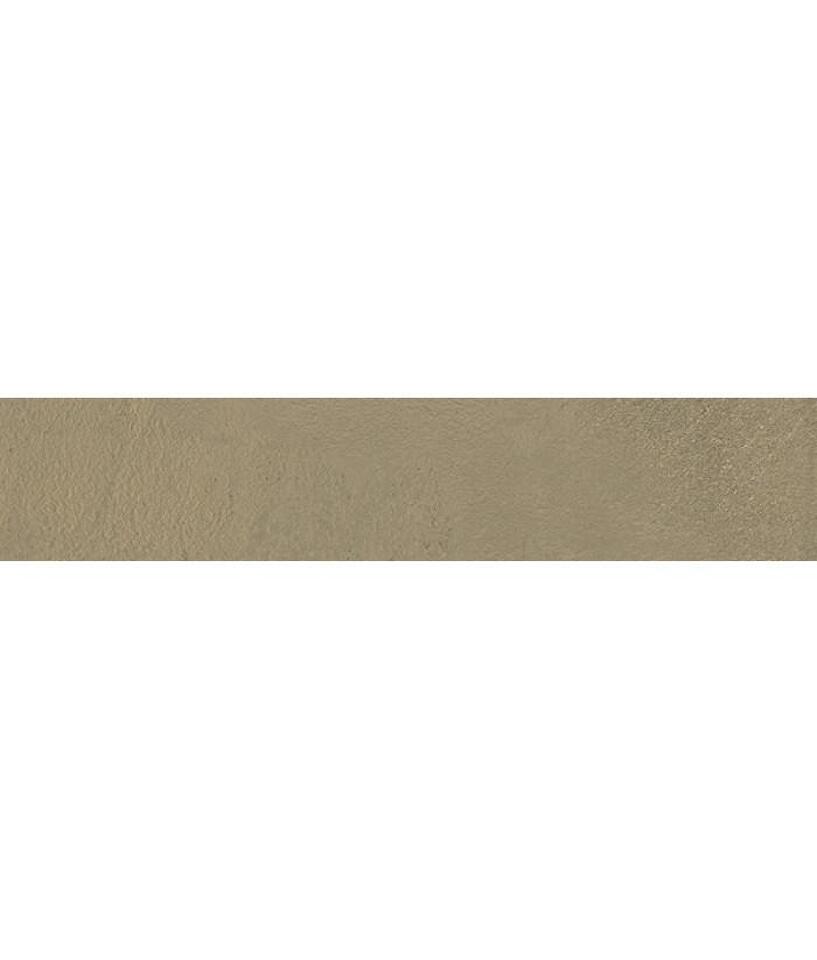 Фото №6  Плитка ARIANA Керамическая плитка LUCE ORO GLOSSY NAT. 5X25